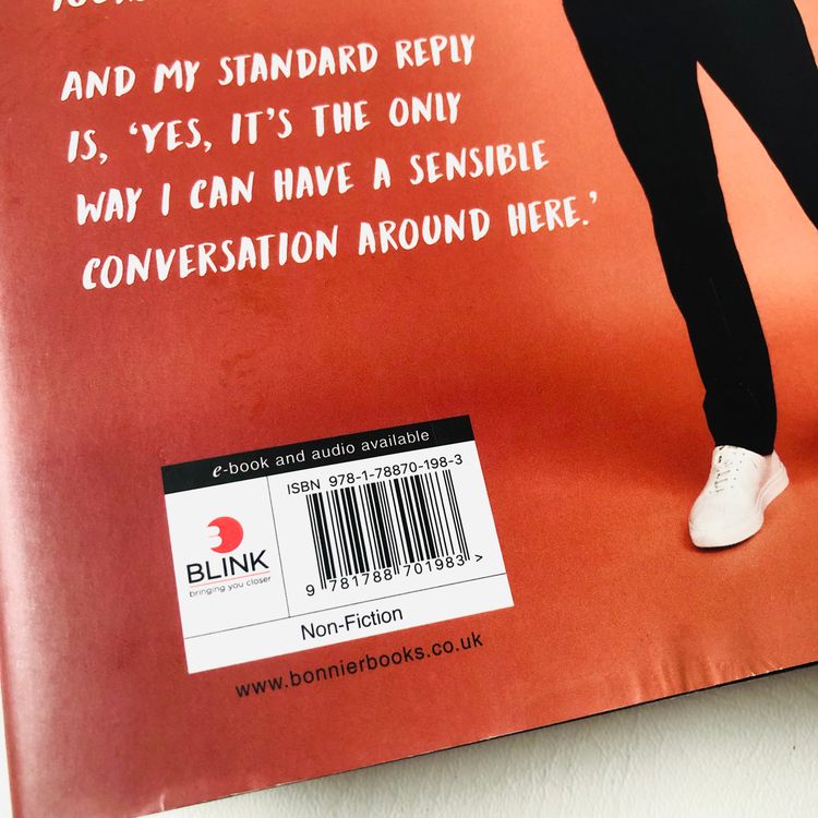 Right, Said Fred by Andrew 'Freddie Flintoff Memoirs (Hardcover, 2020) image 4