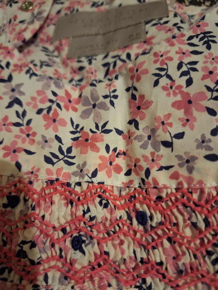 £50 reseller bundle (up to 50 items) 