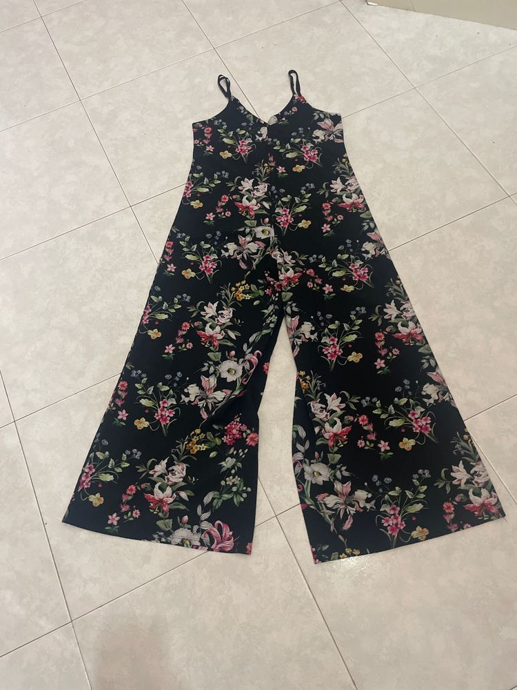 Tutone da donna
