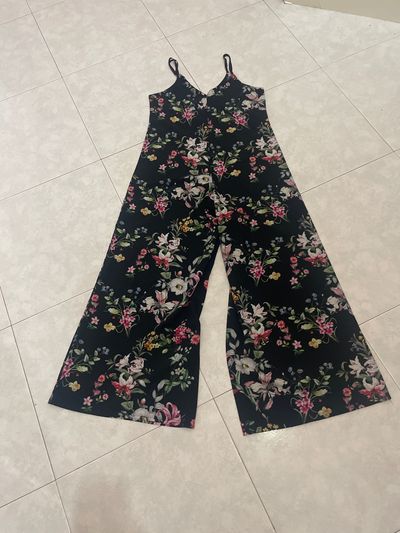 Tutone da donna