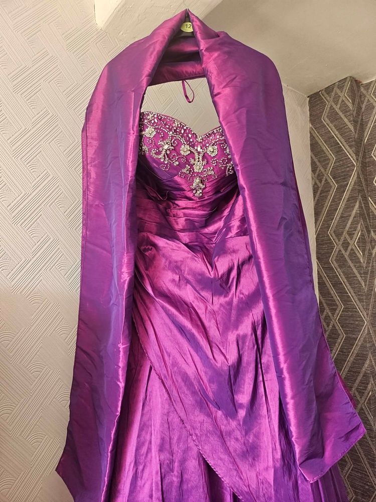 womens prom dress  3
