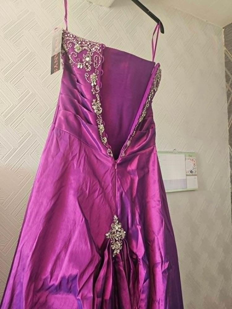 womens prom dress  2