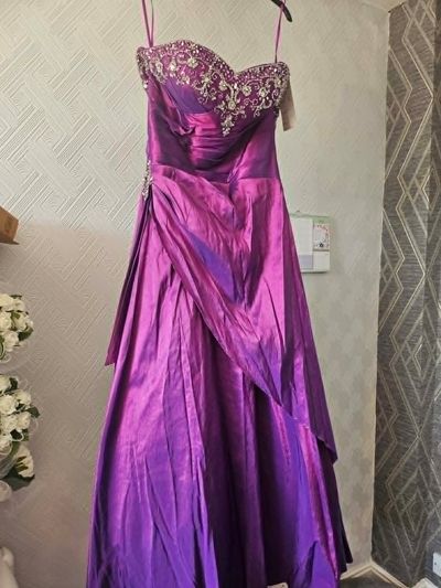 womens prom dress