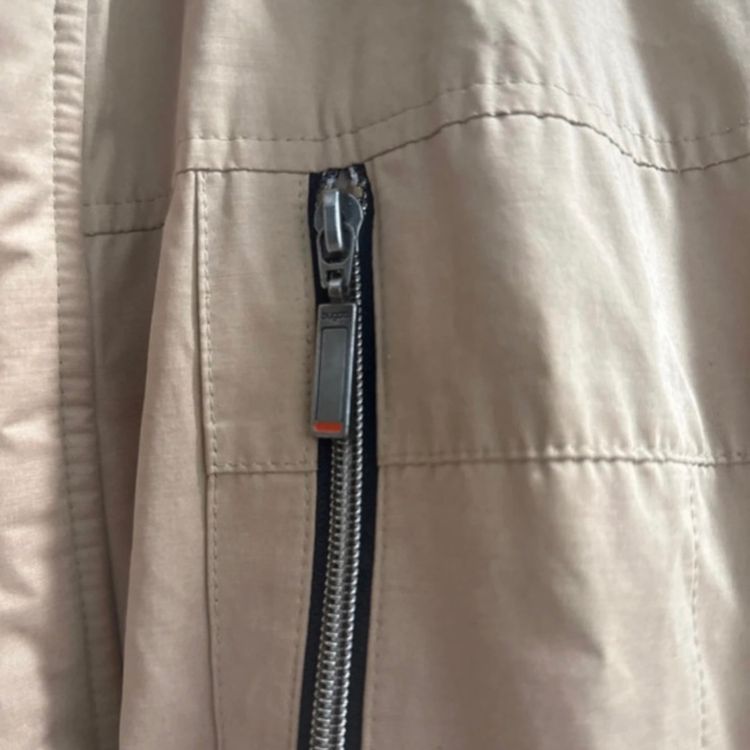 Bugatti Men'S Jacket image 4