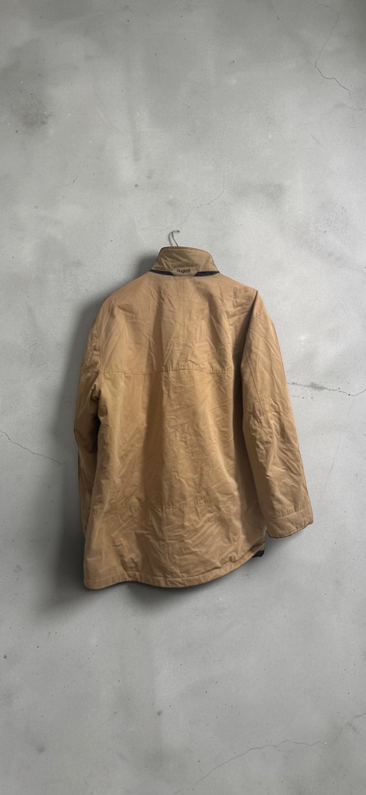 Bugatti Men'S Jacket image 2