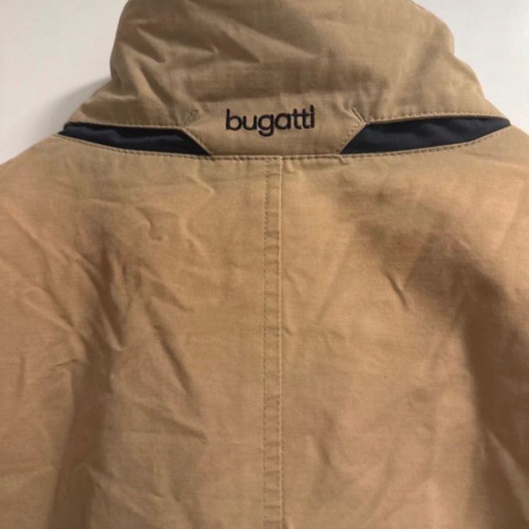 Bugatti Men'S Jacket image 3