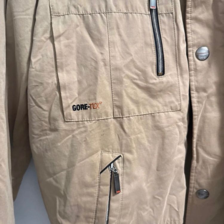 Bugatti Men'S Jacket image 5