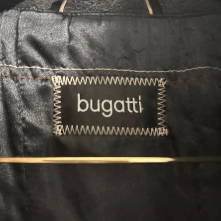 Bugatti Men'S Jacket image 7