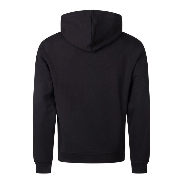 Immagine di Icecream Serve It Best Black Hoodie 3