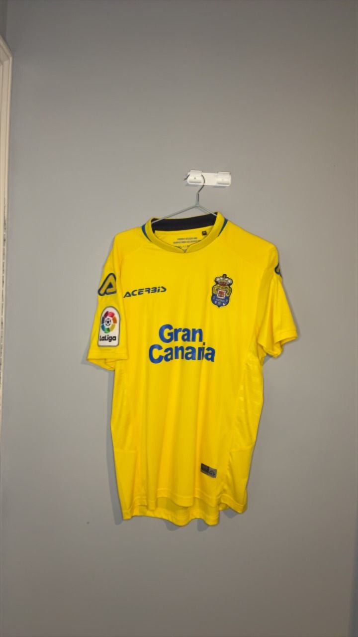 Other Las Palmas M product image