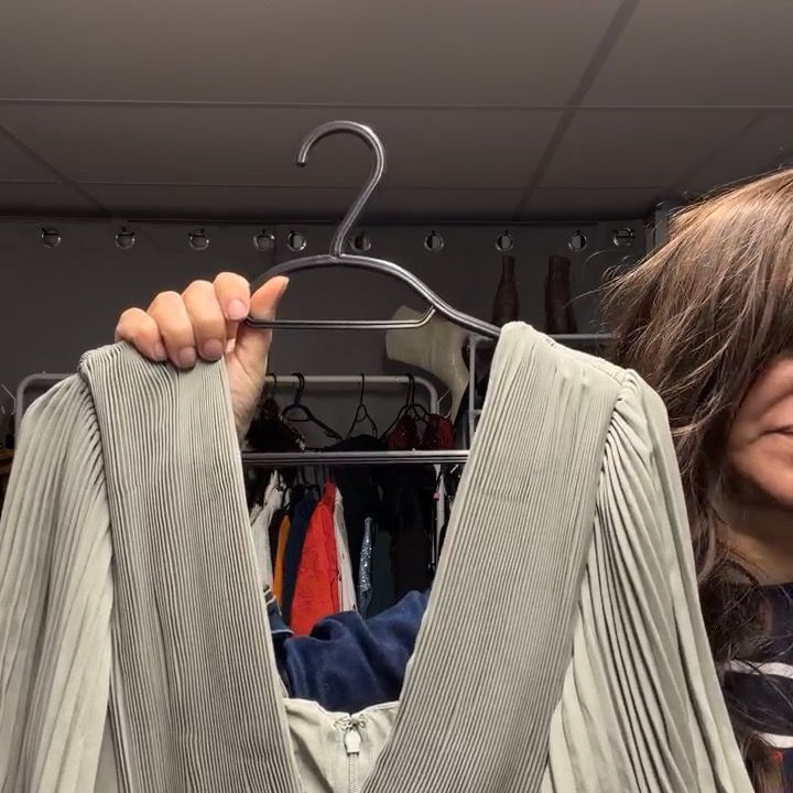 Other Dress  product image