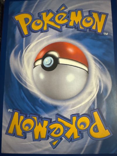 CharNzard Pick a card ??? win a slab