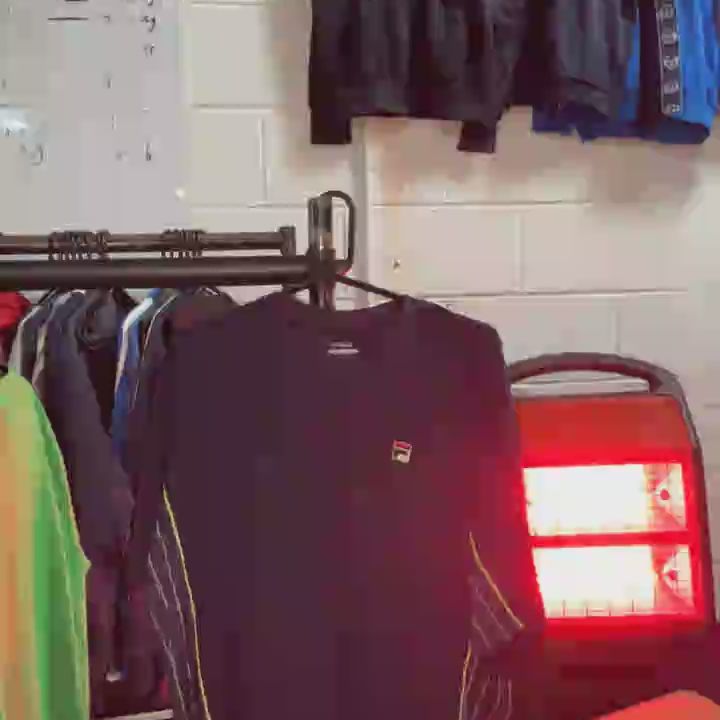 Fila Fila T product image