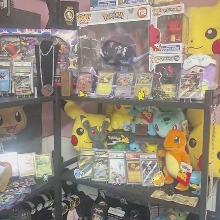 Other keyring giveaway product image