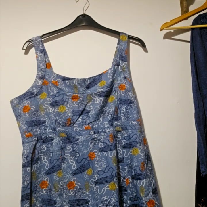 Other misral dress size 18 bnwt product image