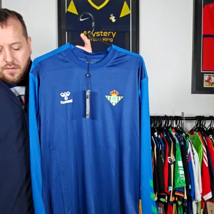 Other betis medium  product image