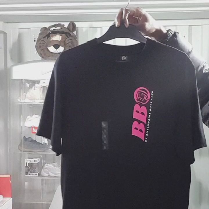 Billionaire Boys Club Billionaire boys club medium product image