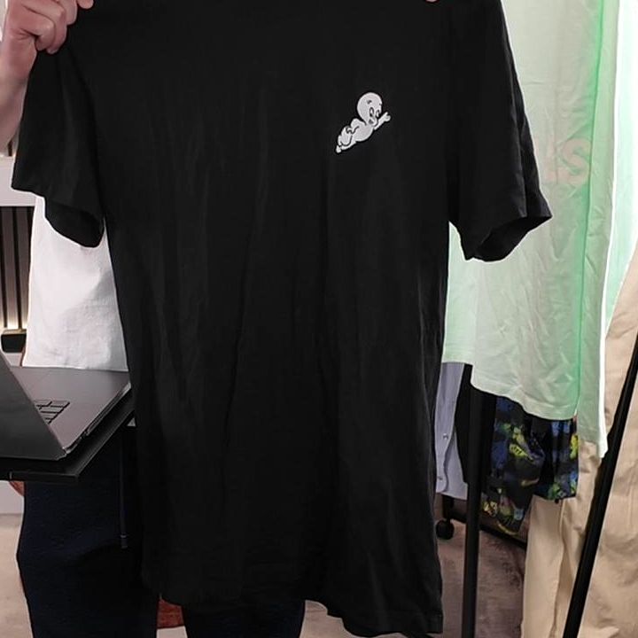 Sandro Sandro T-Shirt product image