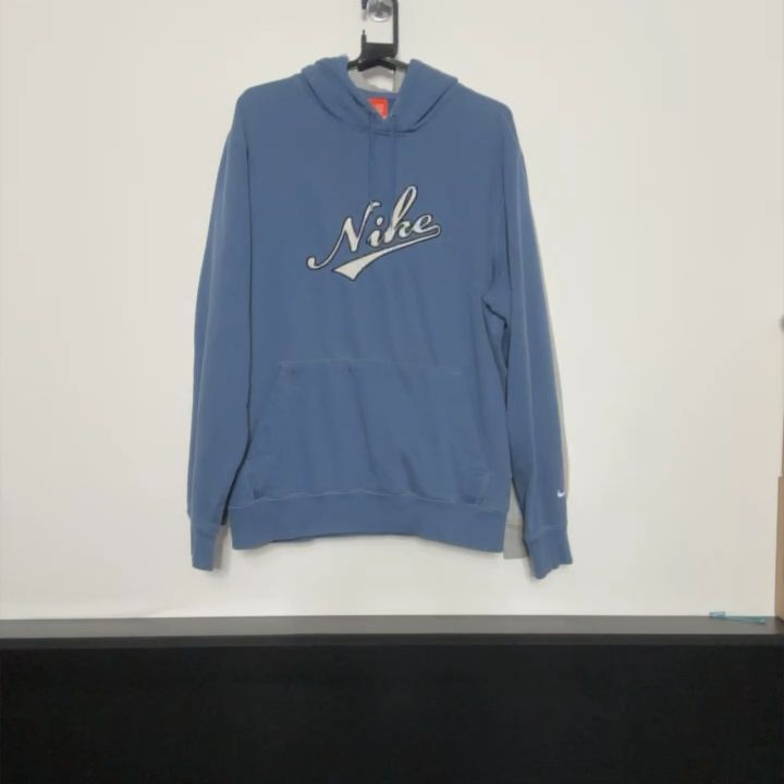 Nike 273 xl  product image