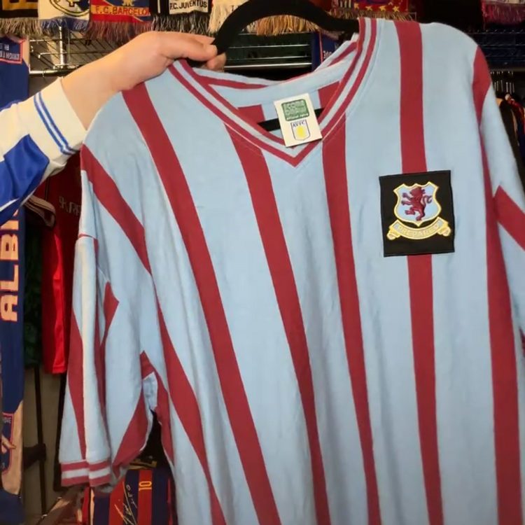 Score Draw Villa Score Draw - XXL product image