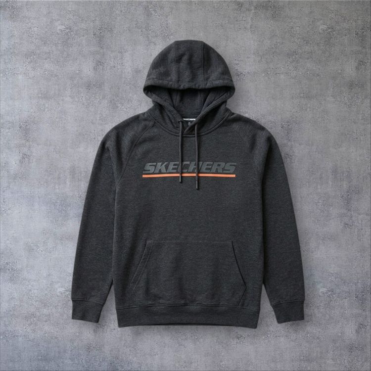 Skechers Skechers Hoodie product image