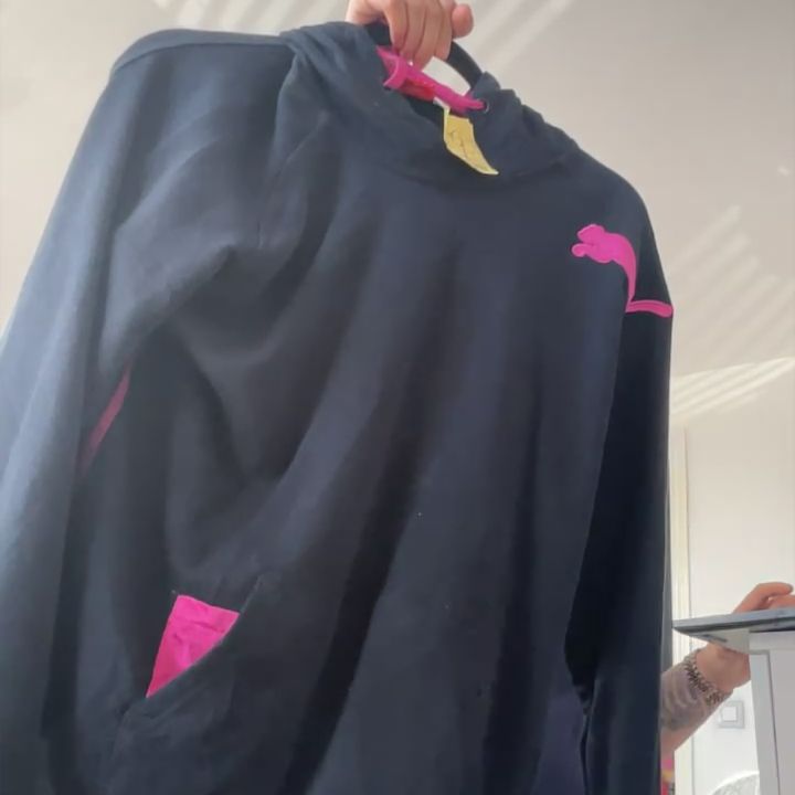 Puma PUMA SIZE M product image