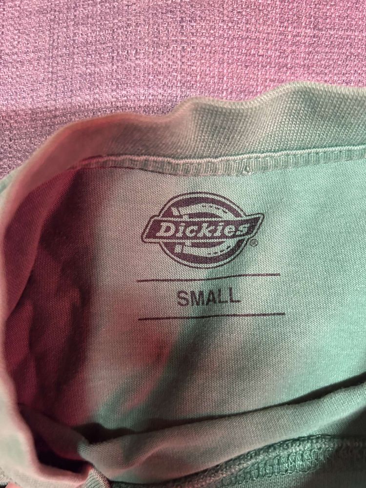 Dickies shirt  2