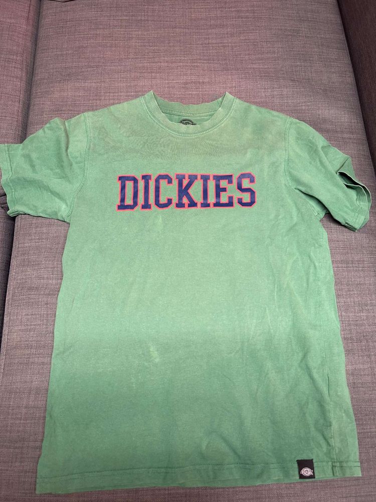 Dickies Dickies shirt  product image