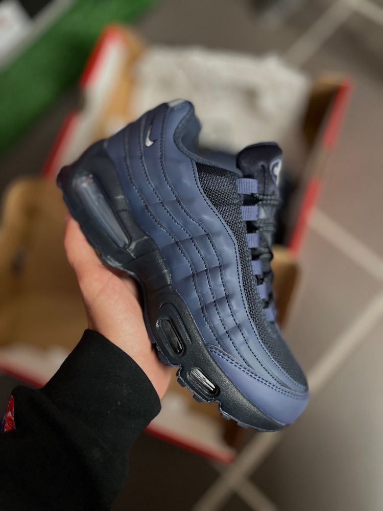 Nike Air Max 95 38/38,5/39