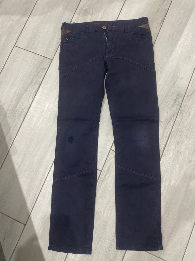Harmont & Blaine Harmont & Blaine jeans product image