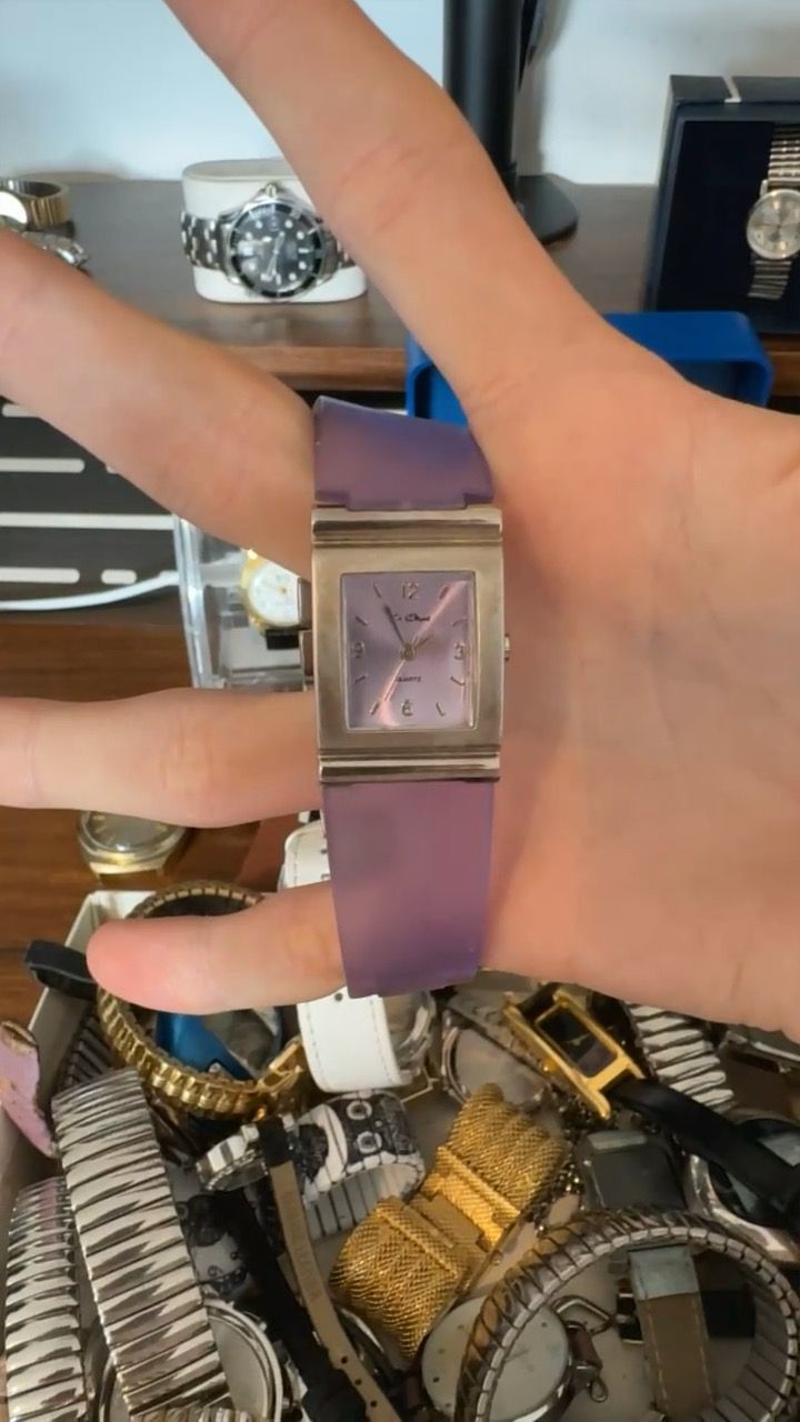 Other Watch product image