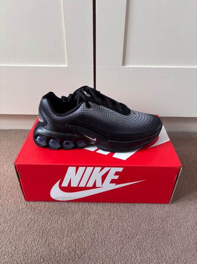 Nike Air Max DN