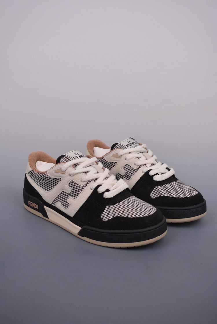 Fendi Fendi Sneakers product image