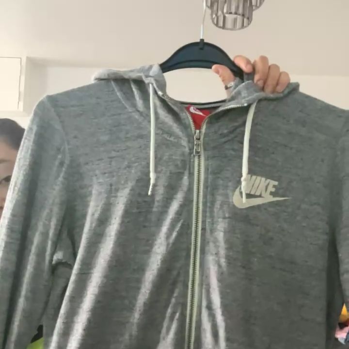 Nike nike  medium product image