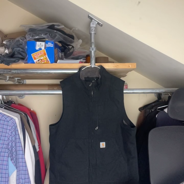 Carhartt Carhartt M product image