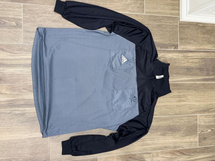 Adidas Originals Adidas long sleeve shirt product image