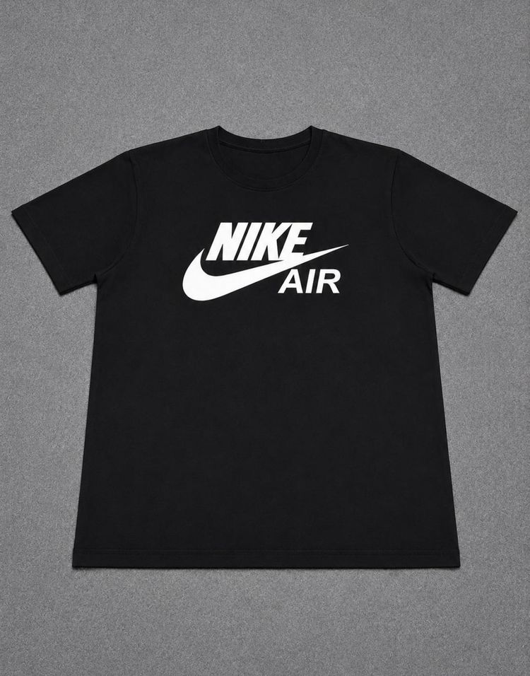 Nike Camiseta Nike Air  product image