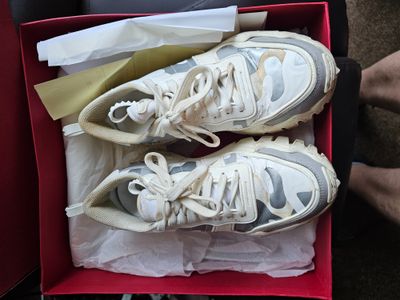 Valentino Garavani Sneakers