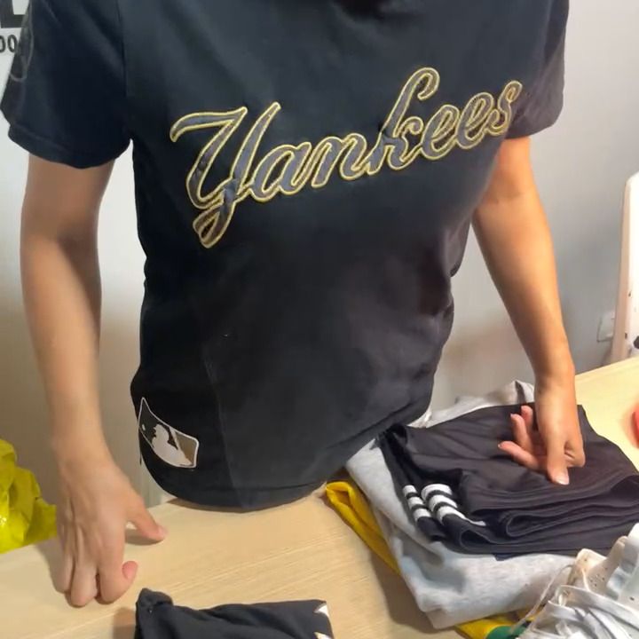 Majestic Athletic Majestic  product image