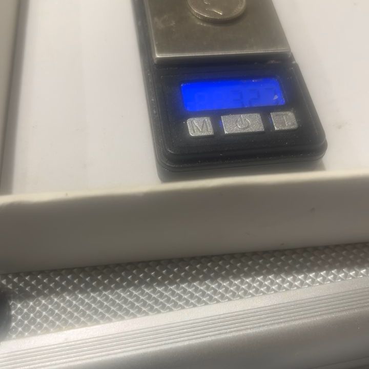Other 1990 5p error coin UK product image