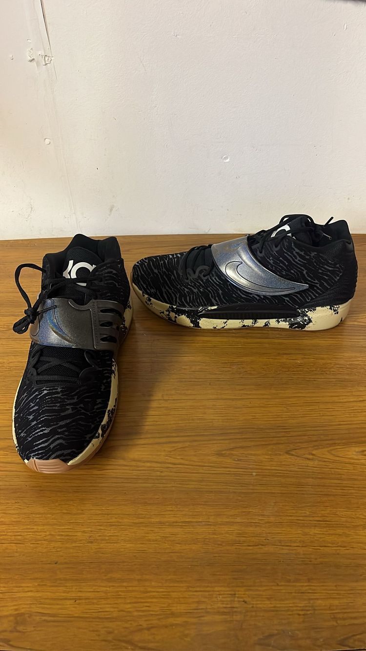 Nike KD Trey 5 VII Basketball Shoes