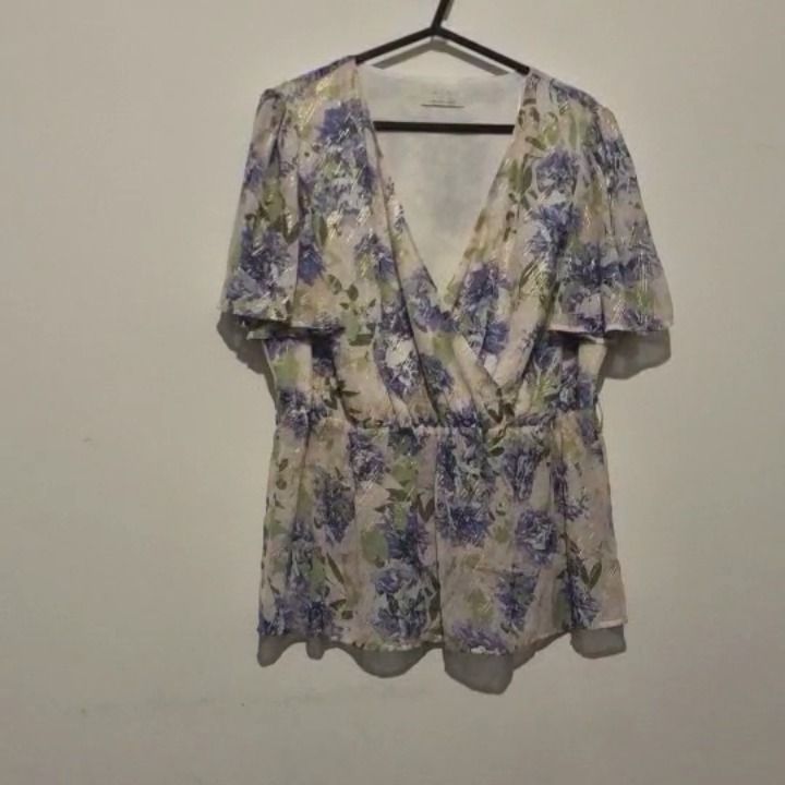 Other top product image