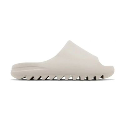 Yeezy YS-01 Silver Green Cream (Nuove)