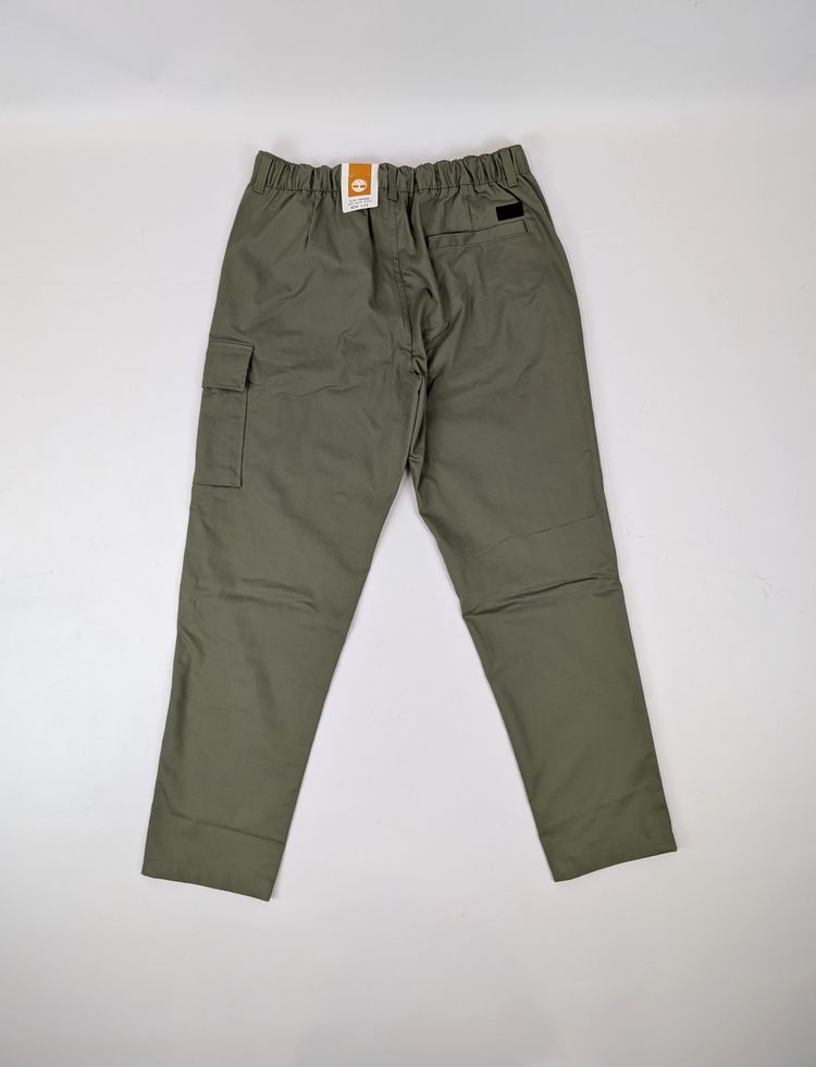 Timberland Men'S Cargo Pants imagen 2