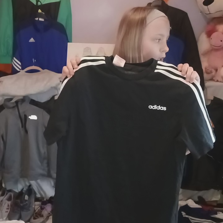 Adidas addidas  product image