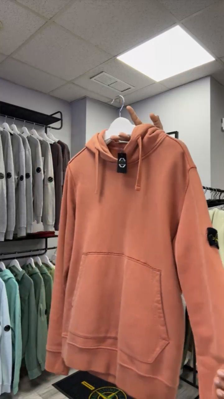 Other SUDADERA TALLA L product image