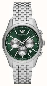 Emporio Armani Men'S Wristwatch