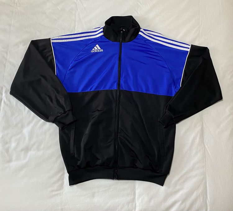 Adidas Originals Adidas Track Jacket product image