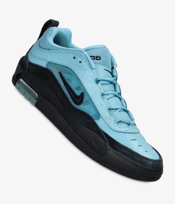 Nike Nike Air Max Ishod Sneakers product image