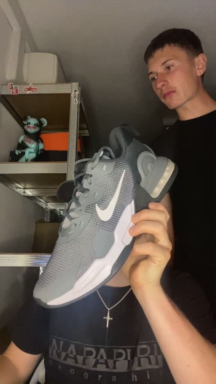 Other uk 10 trainers product image